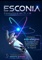 esconia