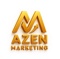azen-marketing
