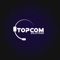 topcom-solutions