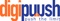 digipuush