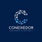 coneixedor-technologies