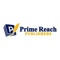 prime-reach-publishers