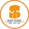 shurt-tech