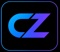 coduzum-technologies
