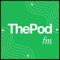 thepodfm