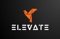 elevate-digital-1-5