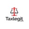 taxlegit-us