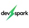 devspark-0
