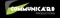 communicare-productions