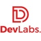 devlabs-1