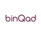 binqad-business-services