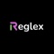 reglex