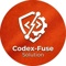 codexfuse-solution