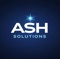 ash-solutions