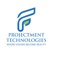 projectment-technologies