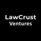 lawcrust-venture