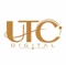 ultratechcore