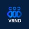 vrnd-business-solutions