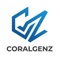 coralgenz-global