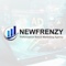 newfrenzy