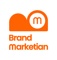 brand-marketian