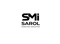 sarol-marketing-innovation