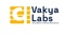 vakya-labs-llp