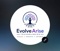 evolvearisetechnologies