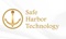 safe-harbor-technology
