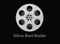 silver-reel-studio