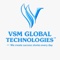 vsm-global-technologies-0