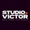 studio-victor