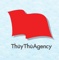 thu-th-agency