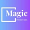 magic-promotions