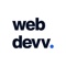 webdevv