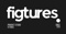 figtures