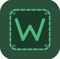 webpatchco