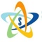 siri-information-solutions-india-private