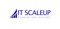 it-scaleup