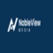 nobleview-media