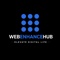 webenhancehub