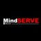 mindserve-media