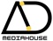 adloom-mediahouse