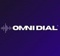 omni-dial
