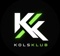 kols-klub