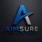 aimsure-global-business