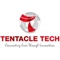 tentacle-sso-sdn-bhd