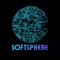 softsphere-agency