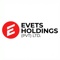 evets-holdings