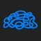 conscious-minds-1